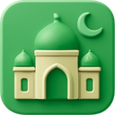 Al-Qur'an & Hadist